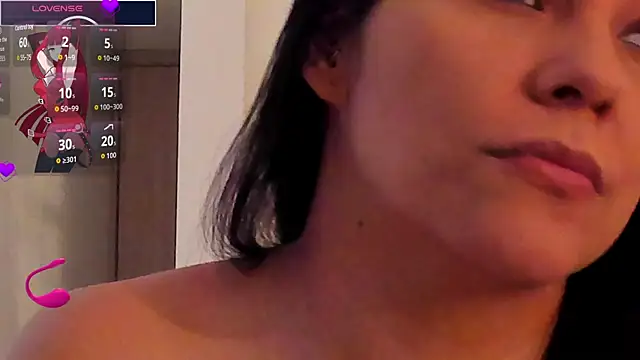 Snapshot of isabellarous- chatting on July 19, 2026, 11:01 pm isabellarous- online show from July 19, 2026, 11:01 pm