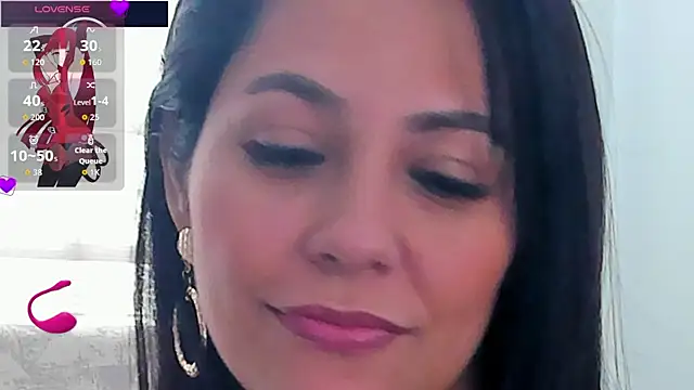 Snapshot of isabellarous- chatting on July 5, 2026, 7:21 pm isabellarous- online show from July 5, 2026, 7:21 pm