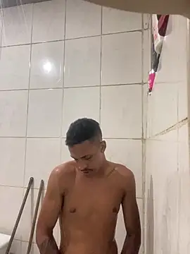 pirocacharmosa online show from March 11, 2025, 9:37 pm