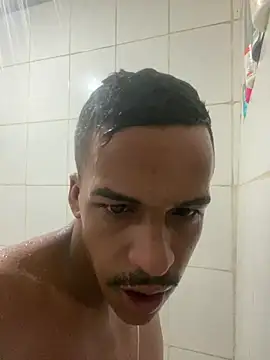 pirocacharmosa online show from March 12, 2025, 10:28 pm