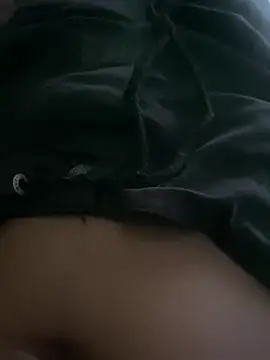 pirocacharmosa online show from February 6, 2026, 12:34 pm