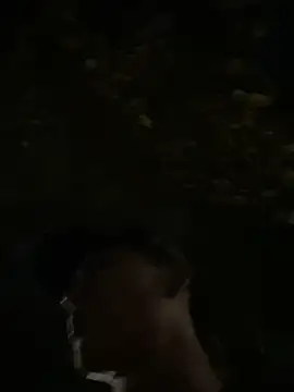 MaxxxSteil online show from March 11, 2025, 4:30 am