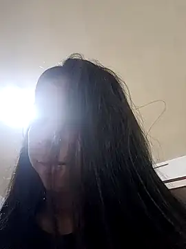 Snapshot of AnnieGibbyns chatting on March 16, 2026, 3:58 am AnnieGibbyns online show from March 16, 2026, 3:58 am