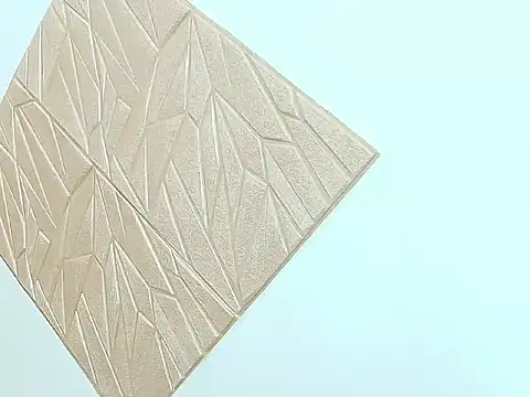 ZaraRousse online show from January 18, 2026, 3:21 am