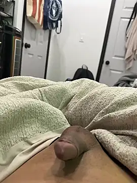 Snapshot of flaco16 chatting on March 28, 2026, 5:19 am flaco16 online show from March 28, 2026, 5:19 am