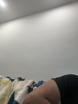 Snapshot of flaco16 chatting on March 9, 2026, 5:16 pm flaco16 online show from March 9, 2026, 5:16 pm