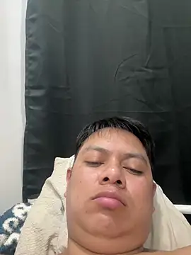 Snapshot of flaco16 chatting on February 23, 2026, 5:46 pm flaco16 online show from February 23, 2026, 5:46 pm