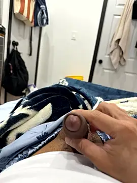 Snapshot of flaco16 chatting on March 15, 2026, 9:00 pm flaco16 online show from March 15, 2026, 9:00 pm