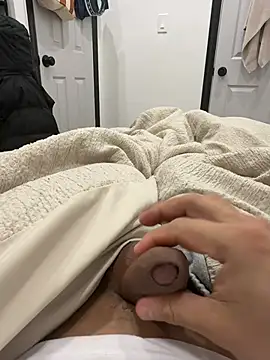 Snapshot of flaco16 chatting on March 23, 2026, 2:55 am flaco16 online show from March 23, 2026, 2:55 am