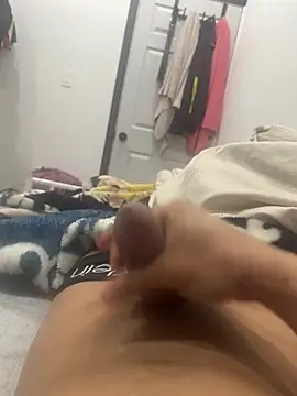 Snapshot of flaco16 chatting on February 16, 2026, 7:12 pm flaco16 online show from February 16, 2026, 7:12 pm