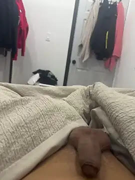 Snapshot of flaco16 chatting on February 23, 2026, 4:03 am flaco16 online show from February 23, 2026, 4:03 am