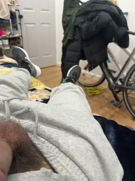 flaco16 online show from January 14, 2026, 6:22 pm