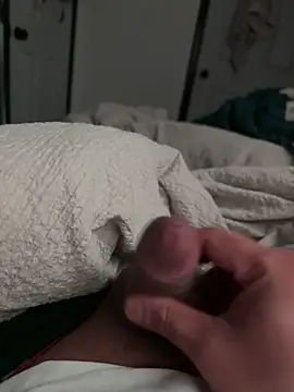 Snapshot of flaco16 chatting on March 25, 2026, 7:19 am flaco16 online show from March 25, 2026, 7:19 am