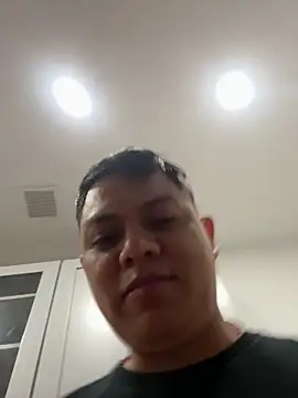 Snapshot of flaco16 chatting on February 7, 2026, 5:59 am flaco16 online show from February 7, 2026, 5:59 am