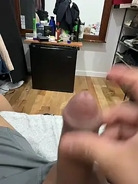 Snapshot of flaco16 chatting on April 2, 2026, 4:30 am flaco16 online show from April 2, 2026, 4:30 am