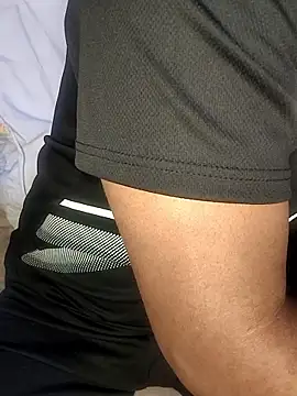 Snapshot of King_Masturbator chatting on January 13, 2026, 4:49 am King Masturbator online show from January 13, 2026, 4:49 am