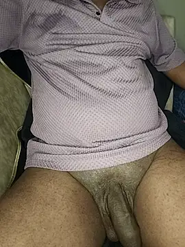 Snapshot of King_Masturbator chatting on February 16, 2026, 11:53 am King Masturbator online show from February 16, 2026, 11:53 am