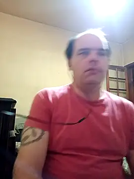 Jovissoares7ye online show from May 5, 2026, 2:03 am