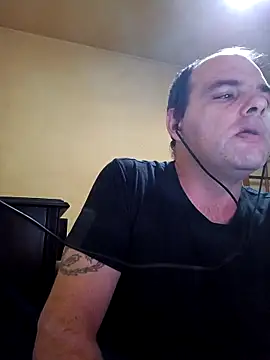 Jovissoares7ye online show from March 9, 2026, 2:37 am