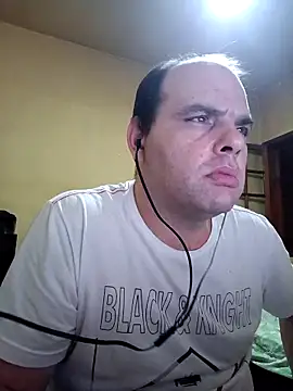 Jovissoares7ye online show from February 13, 2026, 2:55 am