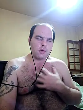 Jovissoares7ye online show from February 25, 2026, 1:50 am