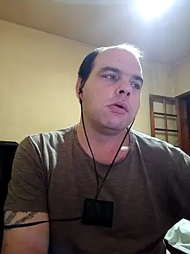Jovissoares7ye online show from April 26, 2026, 2:20 am