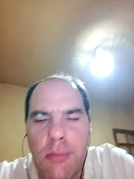 Jovissoares7ye online show from February 7, 2026, 2:41 am