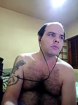 Jovissoares7ye online show from April 2, 2026, 2:19 am