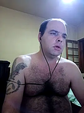 Jovissoares7ye online show from February 27, 2026, 1:06 am