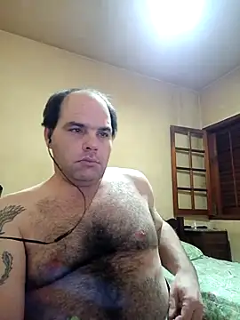 Jovissoares7ye online show from May 1, 2026, 1:54 am