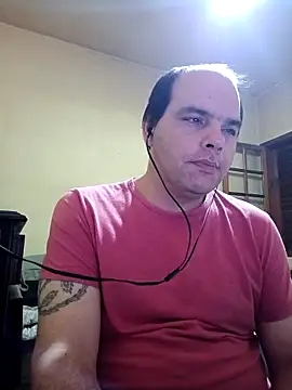 Jovissoares7ye online show from April 25, 2026, 2:25 am