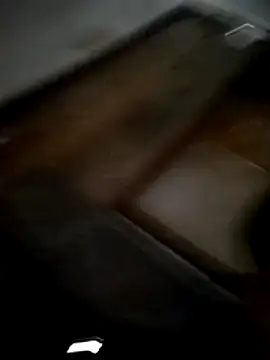 4cesart online show from February 23, 2026, 12:39 pm