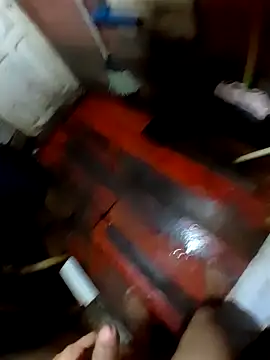 4cesart online show from November 16, 2025, 6:34 pm