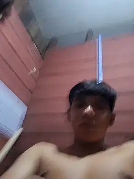 4cesart online show from November 6, 2025, 12:25 am