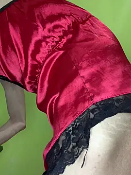 Femboylili online show from February 7, 2026, 2:03 pm