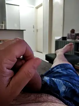 Flati online show from January 13, 2026, 3:27 pm