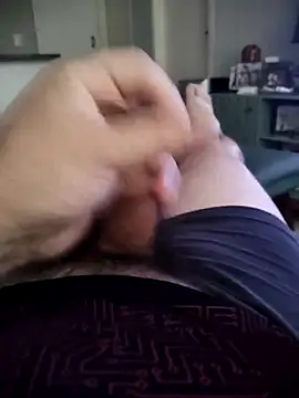 Flati online show from January 17, 2026, 3:26 pm