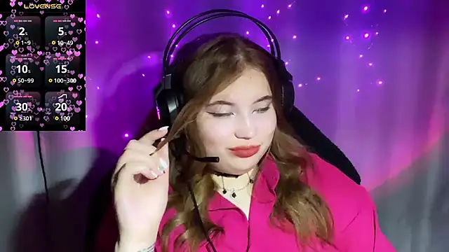Snapshot of hot_sun chatting on February 23, 2025, 9:05 pm hot sun online show from February 23, 2025, 9:05 pm