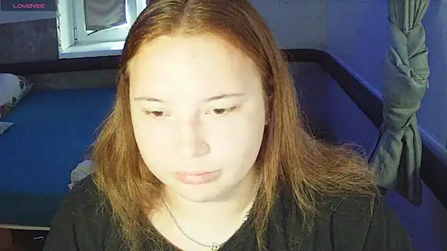 Snapshot of hot_sun chatting on October 2, 2025, 4:05 am hot sun online show from October 2, 2025, 4:05 am