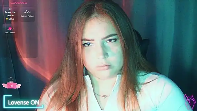 Snapshot of hot_sun chatting on September 25, 2025, 6:36 pm hot sun online show from September 25, 2025, 6:36 pm