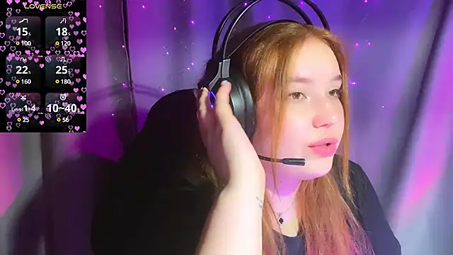 Snapshot of hot_sun chatting on February 22, 2025, 11:13 pm hot sun online show from February 22, 2025, 11:13 pm