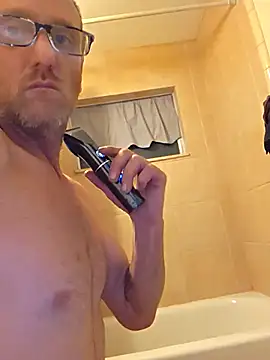 PornStro921 online show from July 17, 2026, 7:27 am