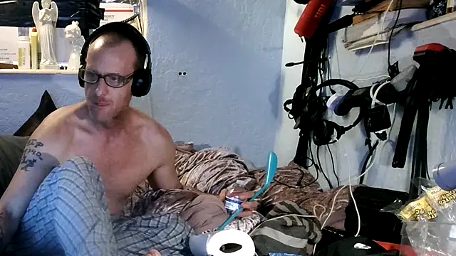 PornStro921 online show from December 20, 2025, 8:28 am