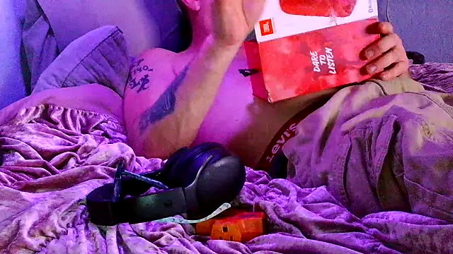 Snapshot of PornStro921 chatting on March 10, 2026, 8:51 am PornStro921 online show from March 10, 2026, 8:51 am