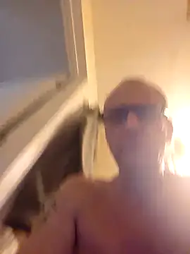 PornStro921 online show from August 3, 2026, 9:04 am