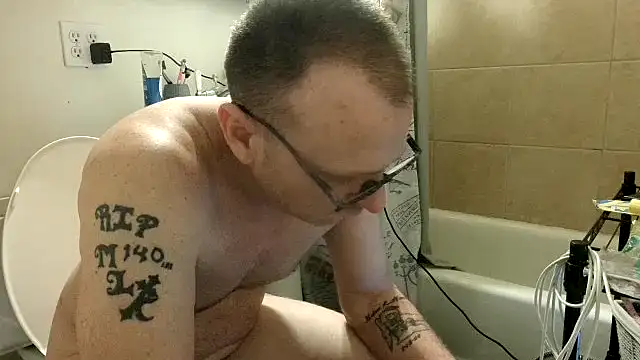 PornStro921 online show from September 15, 2025, 7:09 am