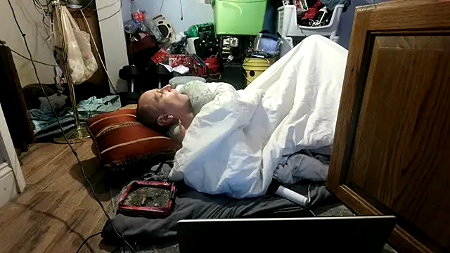 PornStro921 online show from October 15, 2025, 9:34 pm