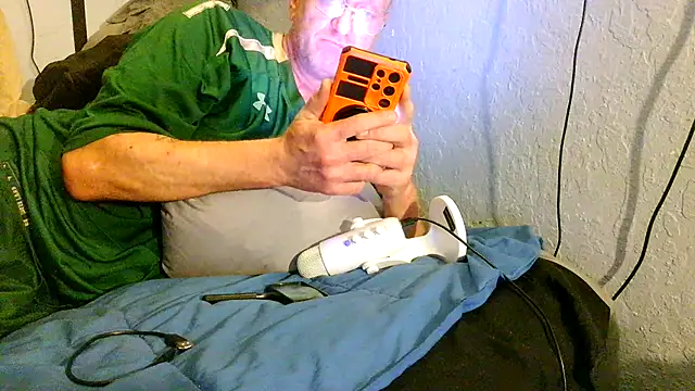 Snapshot of PornStro921 chatting on March 13, 2026, 4:28 am PornStro921 online show from March 13, 2026, 4:28 am