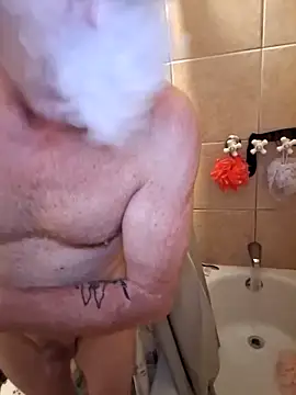 PornStro921 online show from September 20, 2025, 7:02 am