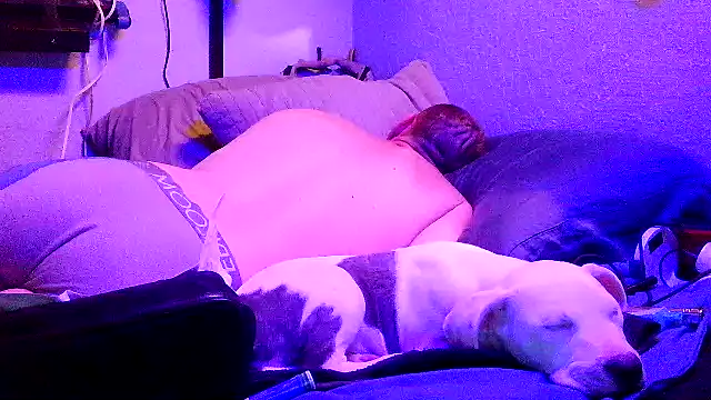 Snapshot of PornStro921 chatting on March 13, 2026, 4:34 pm PornStro921 online show from March 13, 2026, 4:34 pm